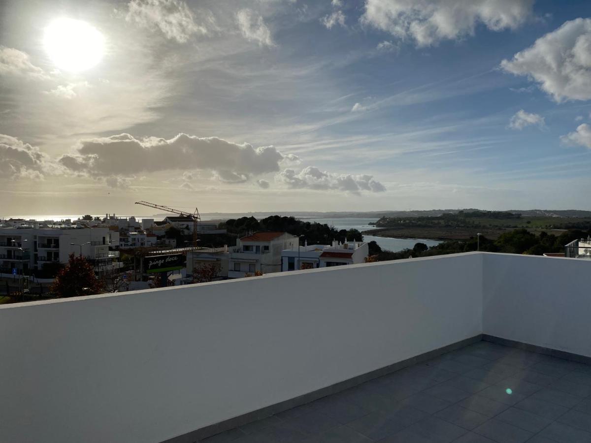 Albur Village B - Hyacinth Appartamento Alvor